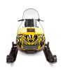 Снегоход Sharmax SN-480 Ultra