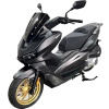 Regulmoto ELEMENT 300CC 4T (LJ300T-18) EFI