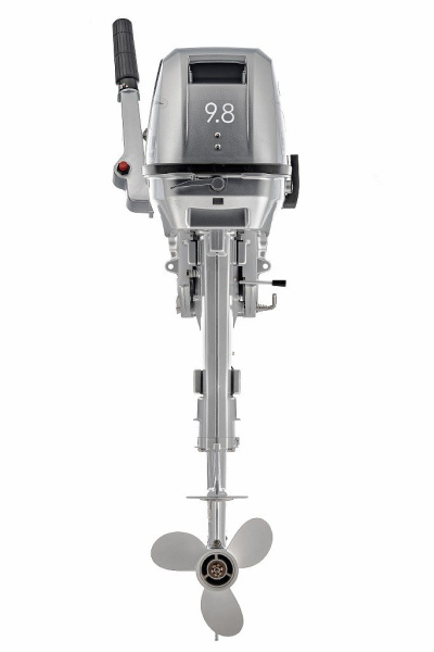 Sharmax SM9,8HS