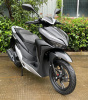 VENTO Inferno - 150cc (replica Honda Click)