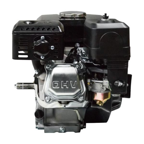 Dinking DK170F-1-C(Q)