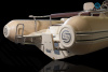 Лодка Риб Skylark R 500 Comfort Line