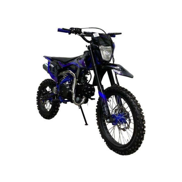 RACER TRZ