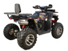 Avantis Hunter 200 NEW Premium