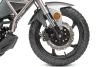 DAYUN DY300-XF