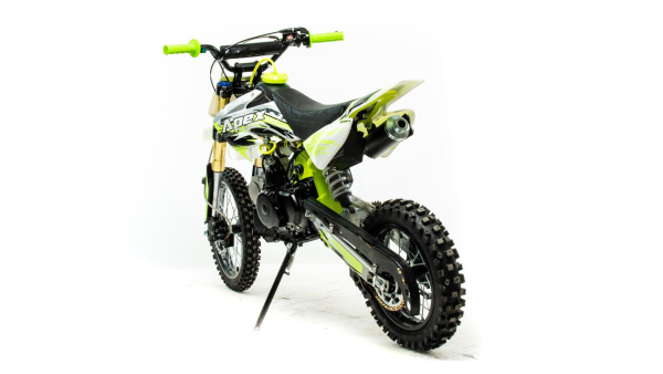Motoland APEX 10