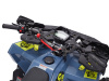 Avantis Ray 8 Premium