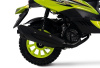 TMBK ARROW