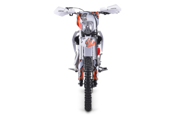 BRZ H4 YX140 19/16